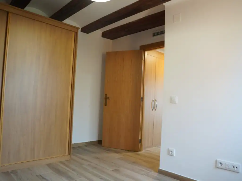 Casa o xalet de lloguer en Aínsa-Sobrarbe