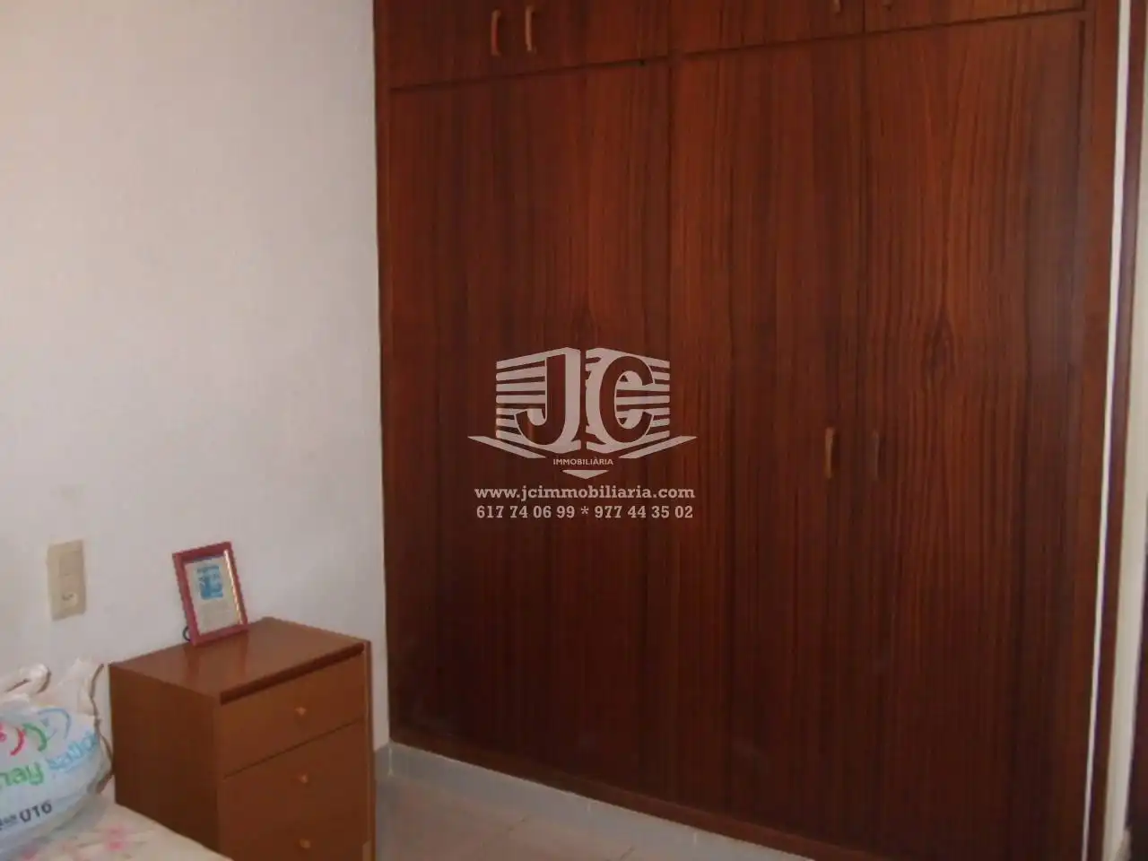 Casa rústica con piscina en venta en Roquetes, imagen 22