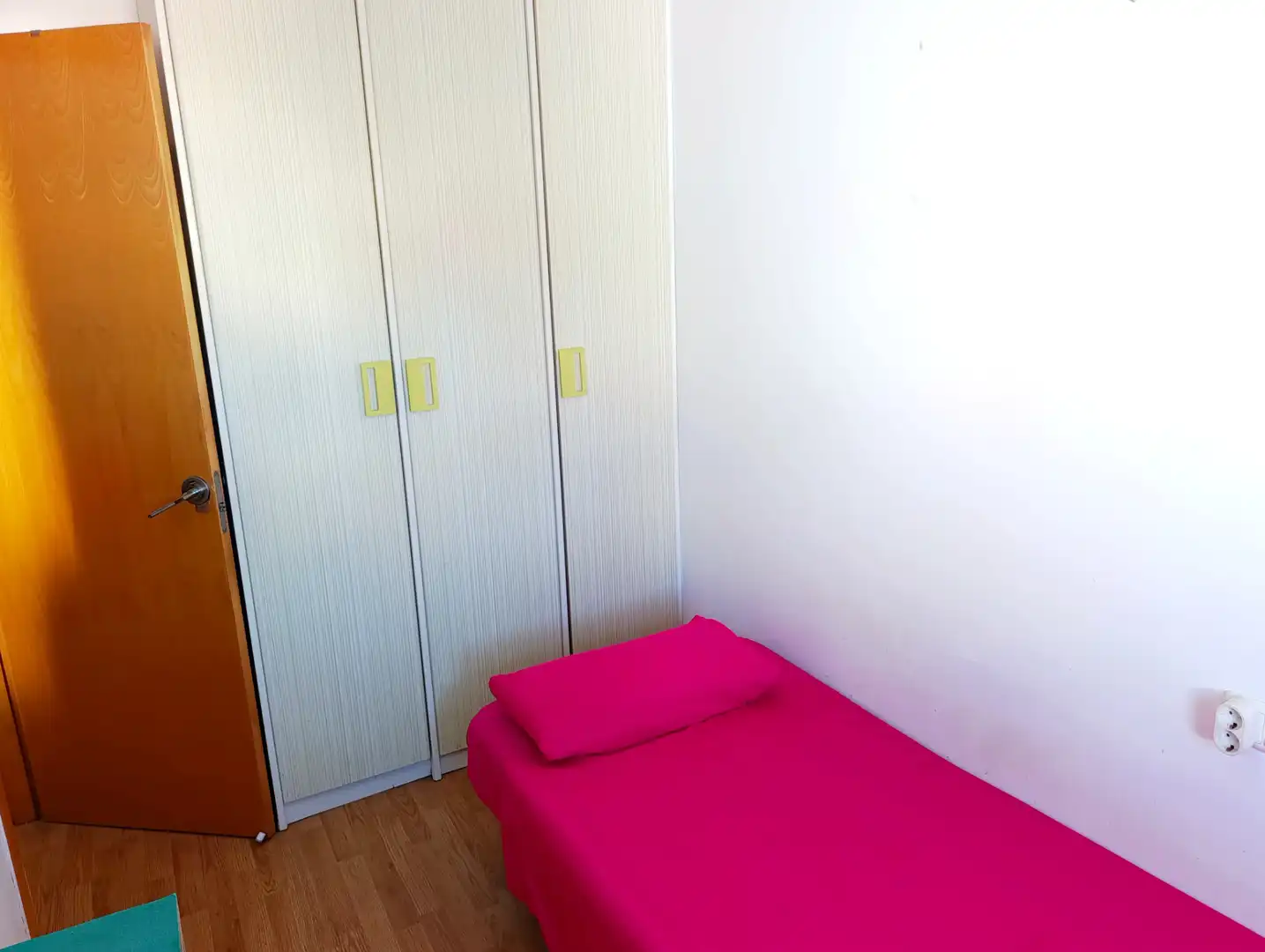 Maisonette mit Terrasse zum Verkauf in Carrer de l'Església, imagen 29