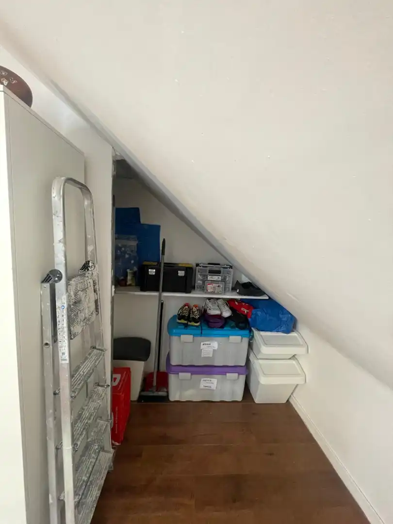 Pis amb ascensor en venda a Residencia, imagen 39