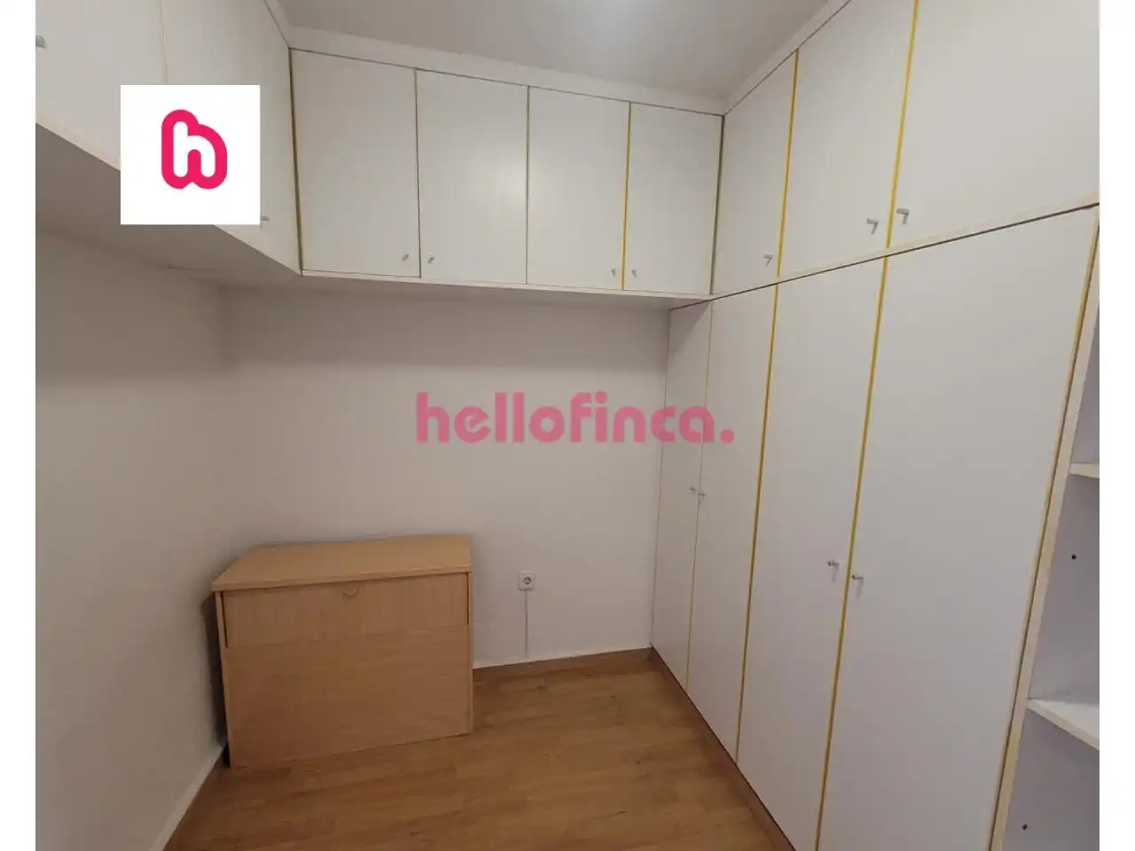 Appartamento con terrazza in vendita a Sagnier - Plaça de Catalunya, imagen 23