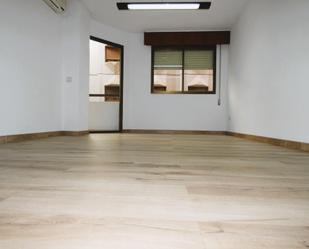 Bedroom of Office to rent in Alicante / Alacant  with Air Conditioner, Heating and Terrace