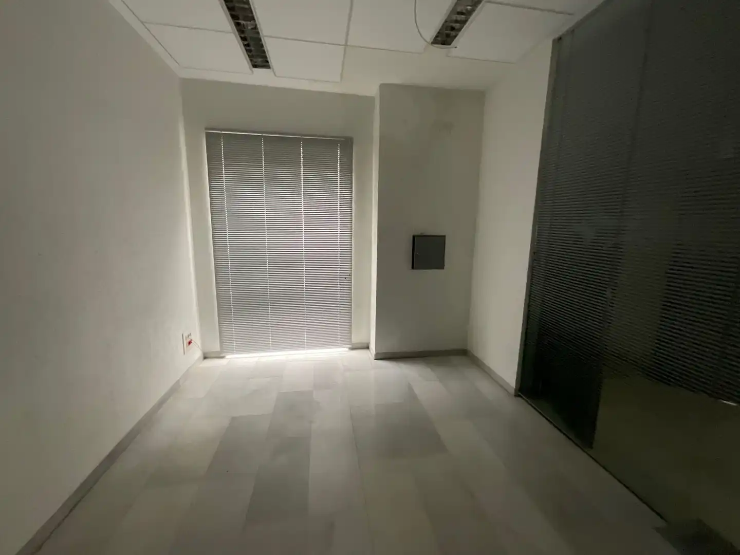 Gewerbefläche zum Verkauf in Archidona, imagen 9