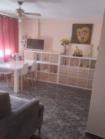 Apartamento en Venta en Centro Urbano