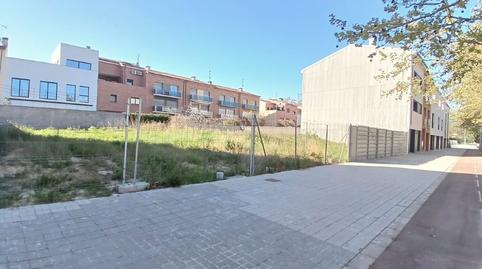 Foto 2 de Residencial en venda a Avenida Garraf, Barceloneta -  Molí d'en Rovira, Barcelona