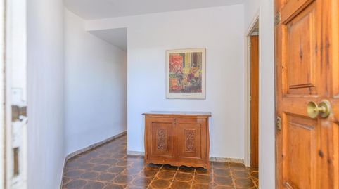 Photo 3 of Flat for sale in Paisos Catalans Dels, Marítim, Cubelles