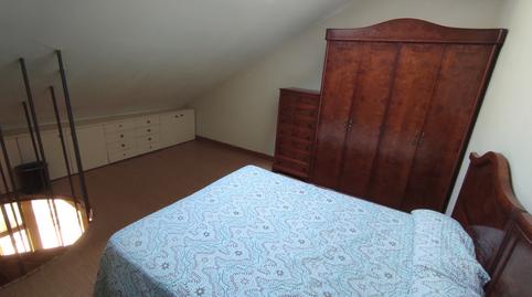 Photo 5 of Apartment to rent in Avenida Palencia, 7, Universidad - Las Huelgas, Burgos Capital