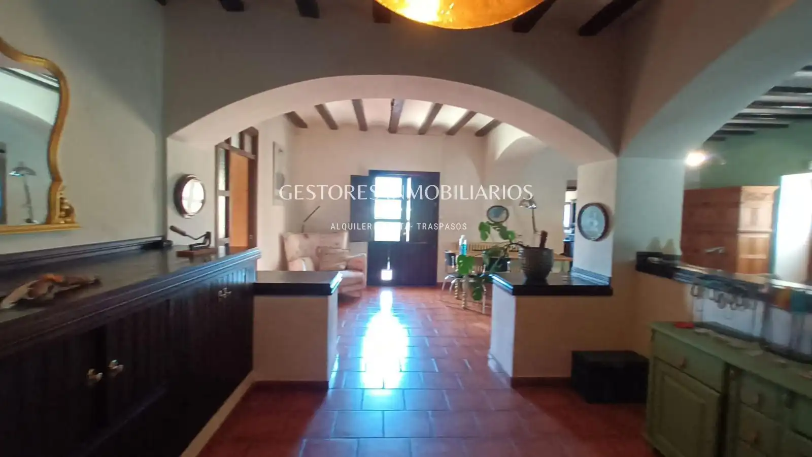 Casa con piscina in vendita a Batoi, imagen 10