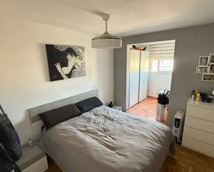 Dormitori de Àtic en venda en L'Hospitalet de Llobregat amb Terrassa