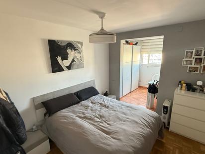 Dormitori de Àtic en venda en L'Hospitalet de Llobregat amb Terrassa
