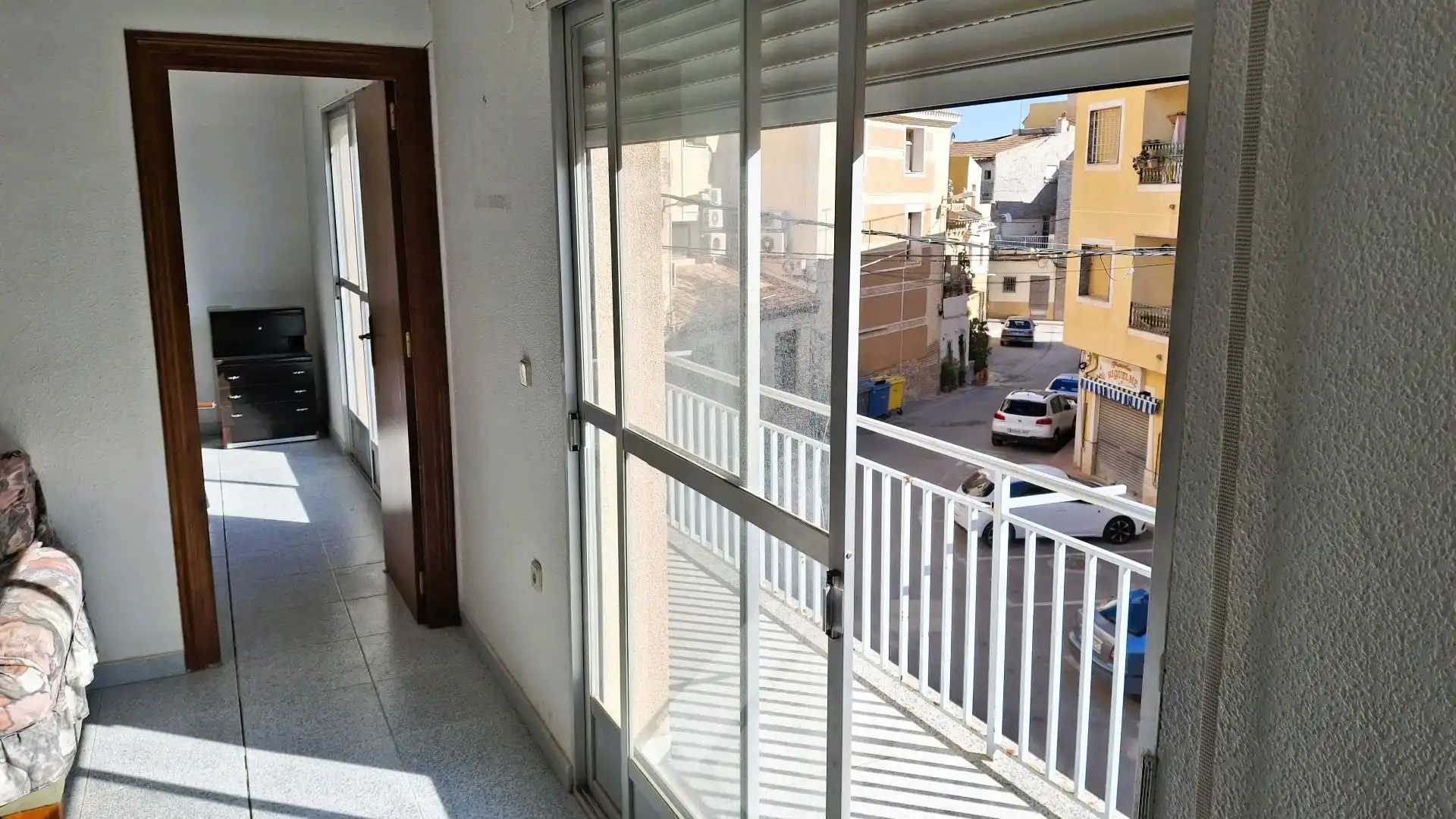 Casa in vendita a Abanilla, imagen 6