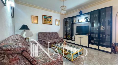 Photo 5 of House or chalet for sale in Vivero, Polígon de Llevant, Illes Balears