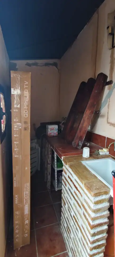 Casa o xalet en venda a Doctor Mariano Torres, 27, Écija