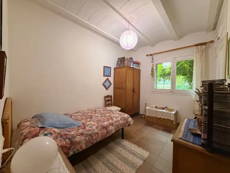 Casa amb balcó en venda a GI-644 52, imagen 18