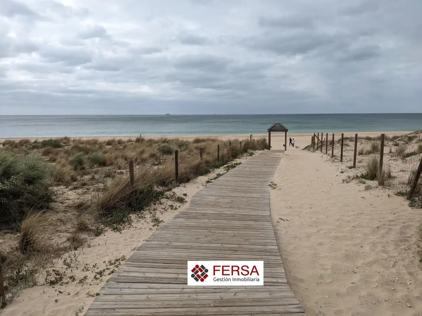 Doppelhaushälfte mit Garten zur Miete in Vistahermosa - Fuentebravía, imagen 32