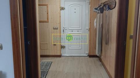 Photo 4 of House or chalet for sale in Valdefresno, León