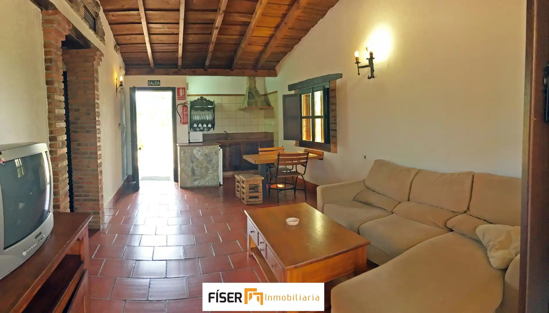 Local comercial en venda a EX-112, imagen 54