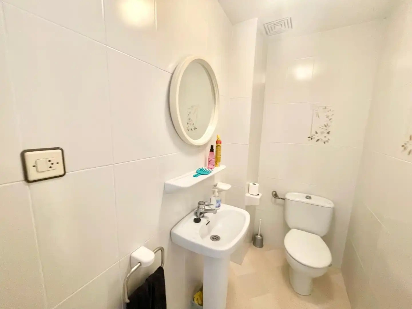 Casa a schiera con terrazza in vendita a Salobreña Costa, imagen 35