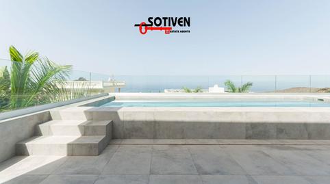 Photo 2 of House or chalet to rent in Torviscas Centro y Alto, Adeje