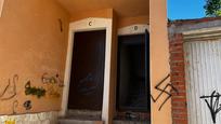 Exterior view of Flat for sale in Ciempozuelos