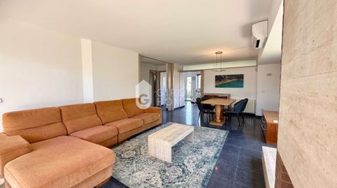 Foto 3 de Casa o xalet de lloguer a Fornells de la Selva, Girona