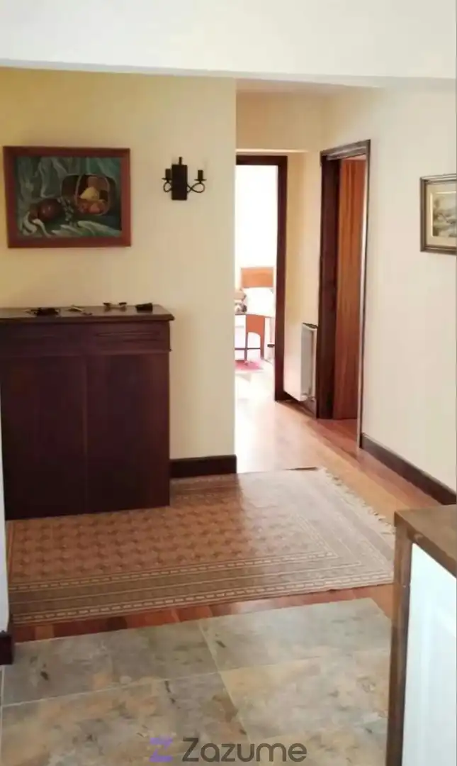 Houses for rent in Mutriku  with Heating, Private garden and Terrace