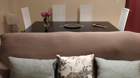 Photo 2 of Flat for rent in C. Jaira, Doctor Barraquer - G. Renfe - Policlínico, Sevilla Capital