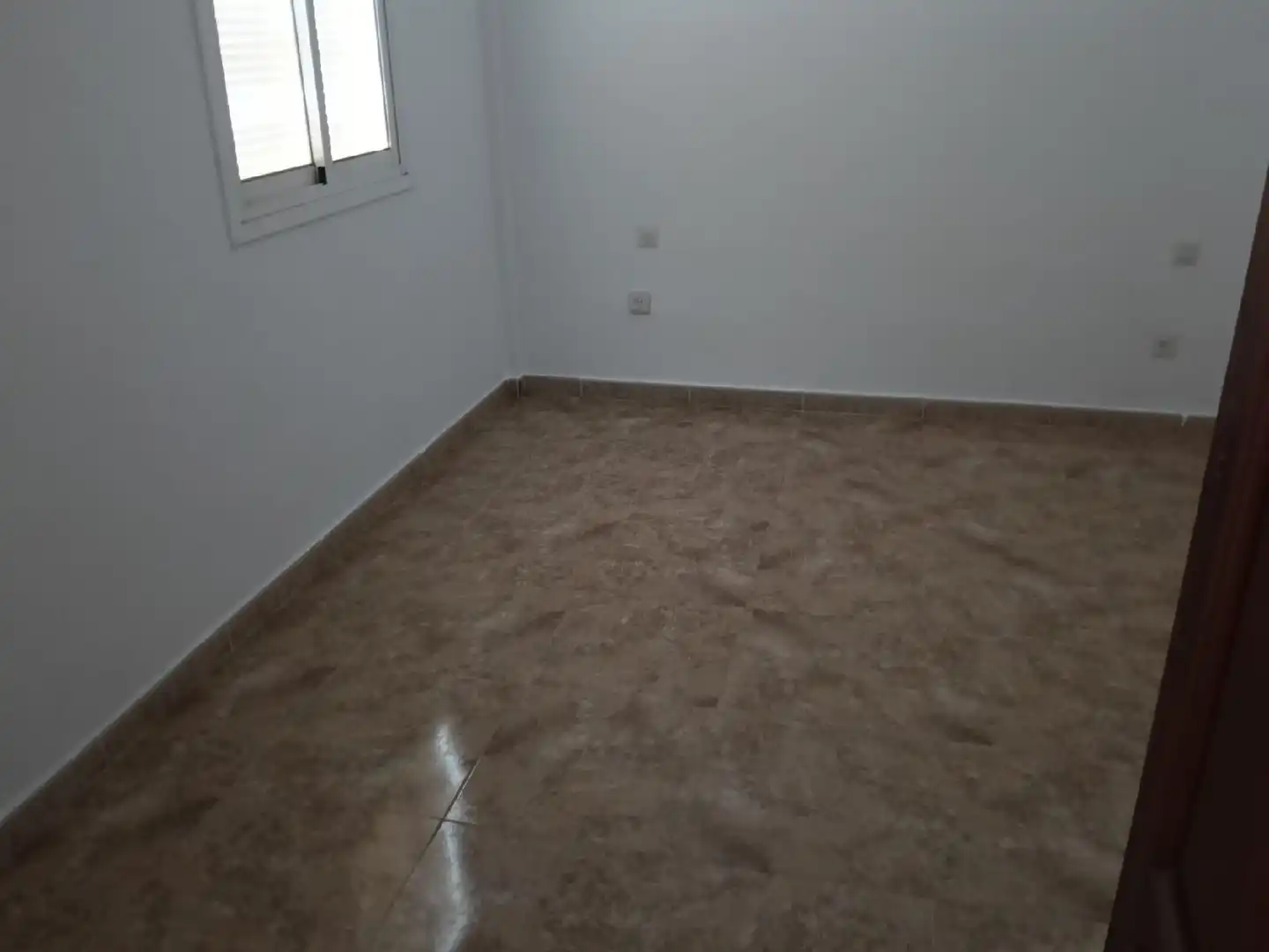 Casa o chalet en venta en Cabra, Córdoba