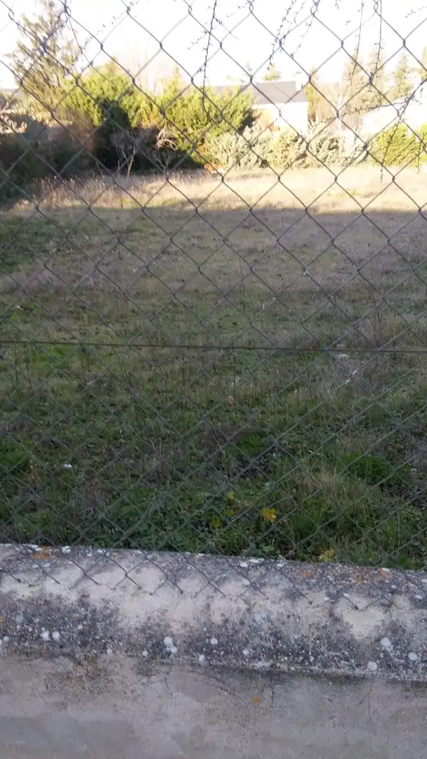 Terreno residencial en venta en Santa Marta de Tormes, imagen 6