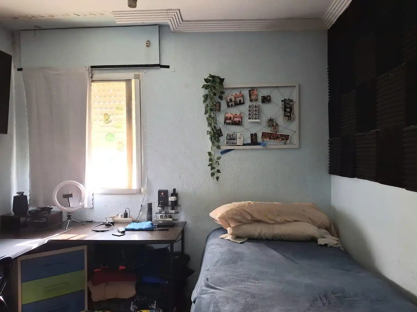 Appartamento in vendita a Centro, imagen 14