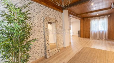 Foto 4 de Casa o xalet en venda a Desamparados - Hurchillo - Torremendo, Alicante