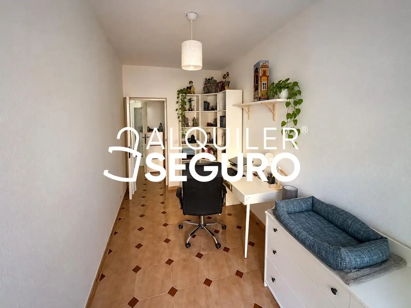 Wohnung zur Miete in Los Angeles, imagen 8