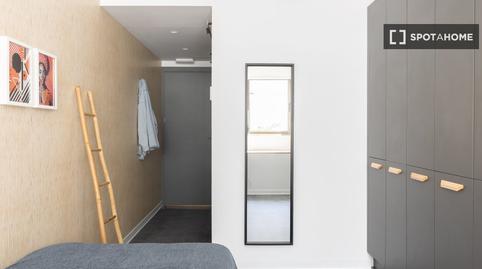 Foto 4 de Estudi per a compartir a La Carrasca,  Valencia Capital