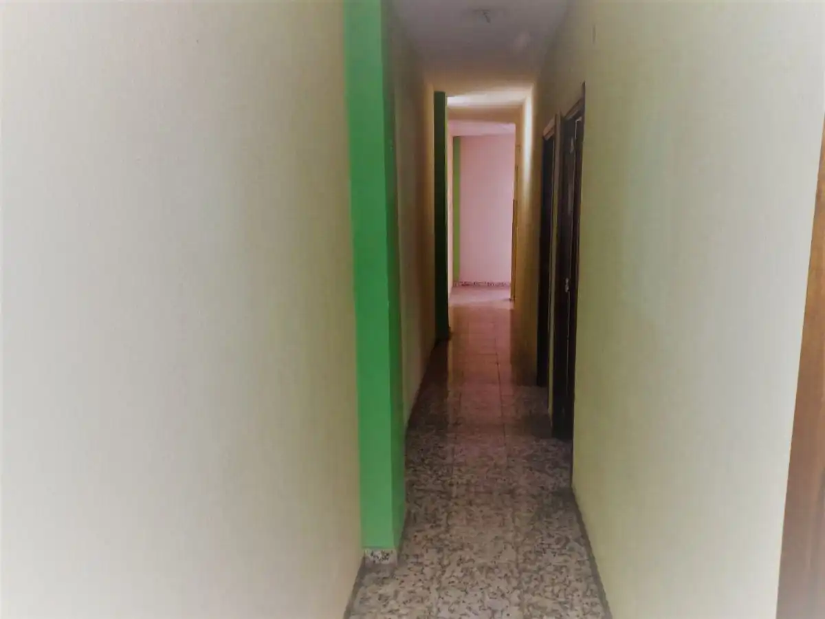 Piso en venta en Manzanares, imagen 3
