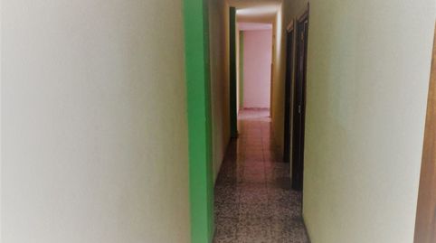 Foto 3 de Piso en venta en Manzanares, Ciudad Real