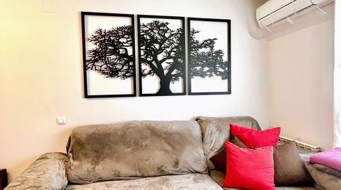 Photo 5 of Duplex for sale in Carrer Carrer Galceran de Pinós, Vila-seca Poble, Vila-seca