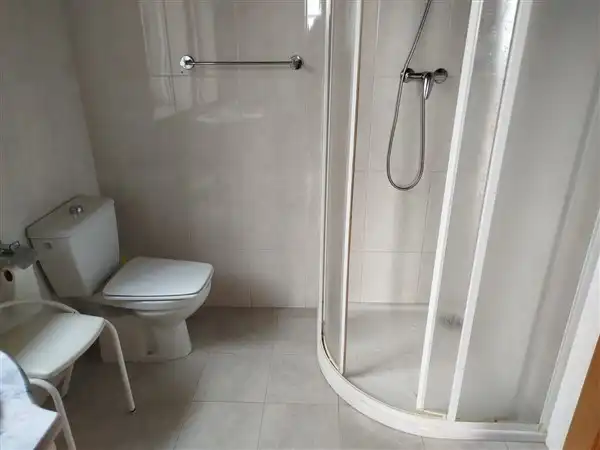 Casa en venta en A Pontenova, imagen 29