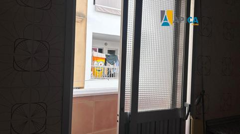 Photo 5 of Flat for sale in Albufera, Barbate ciudad, Cádiz