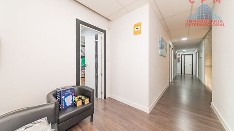 Photo 4 of Office for sale in Centro, Torrejón de Ardoz