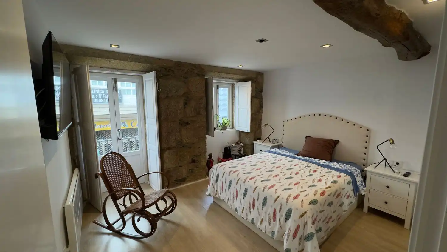 Flat for sale in Calle de María 49, imagen 19