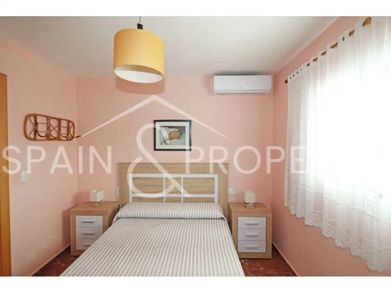 Villa avec piscine à vendre à Turís, imagen 21