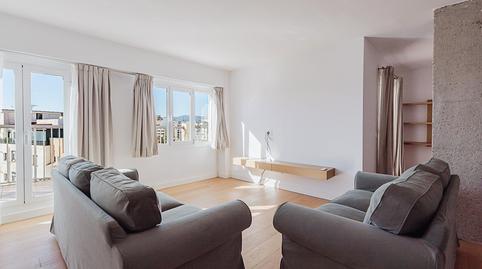 Photo 4 of Attic to rent in Marquès de Fontsanta, Illes Balears