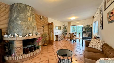 Foto 4 de Casa o chalet en venta en Maçanet de la Selva pueblo, Girona