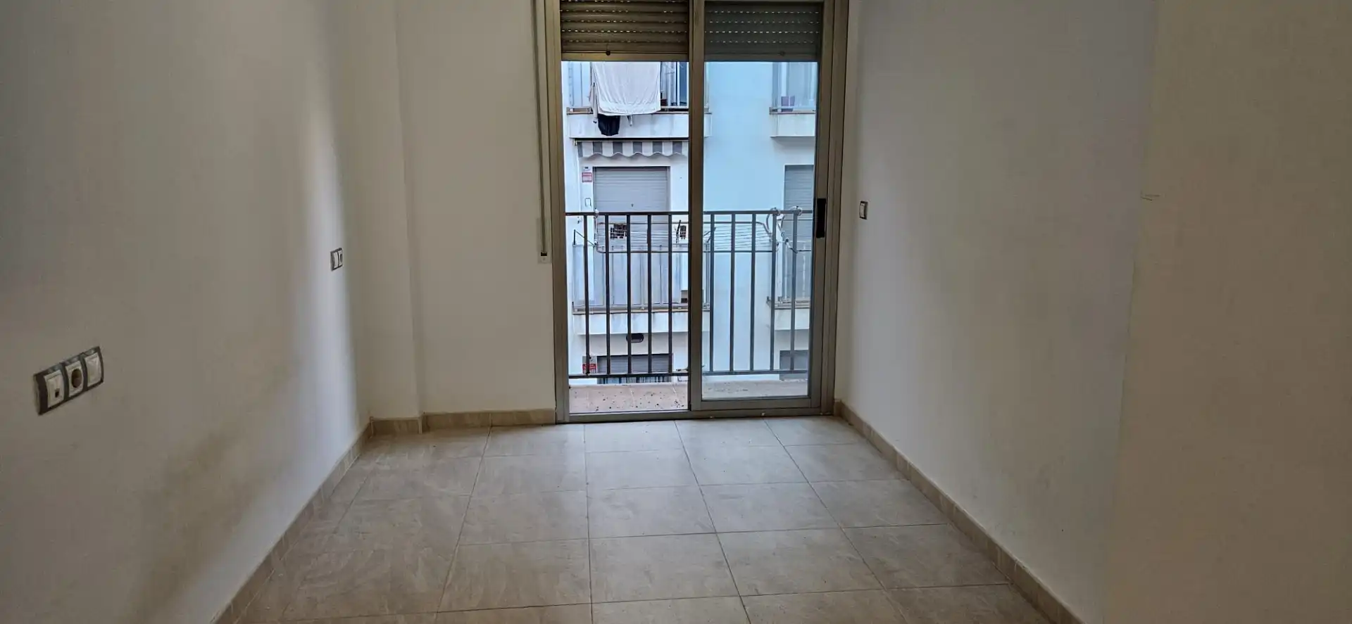 Habitación de Ático en venta en Tarragona con Calefacción, Terraza y Balcón