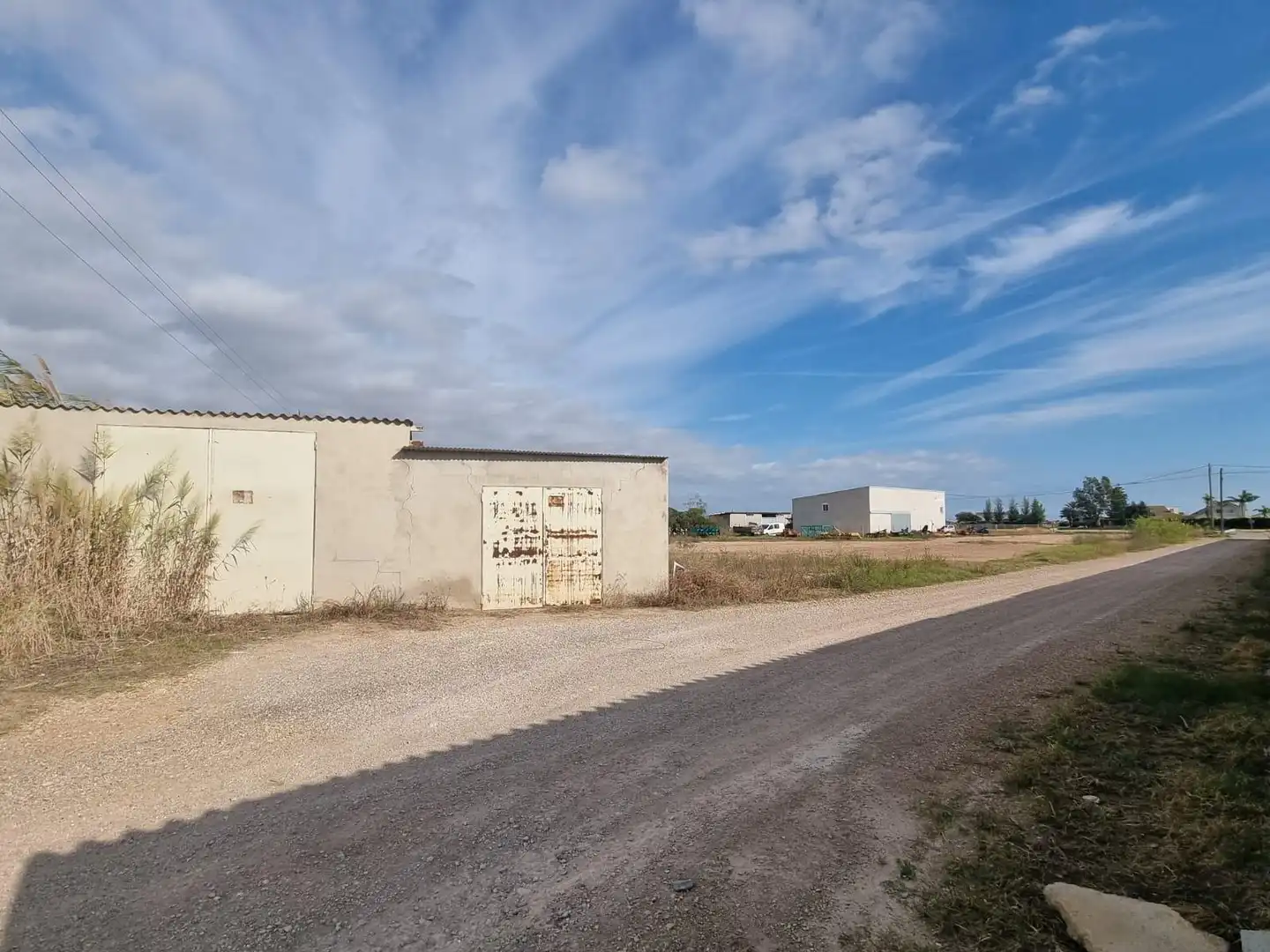 Terreny residencial en venda a PP SECTOR L, imagen 6