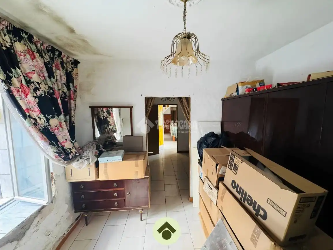Wohnung zum Verkauf in Montoro mit Terrasse