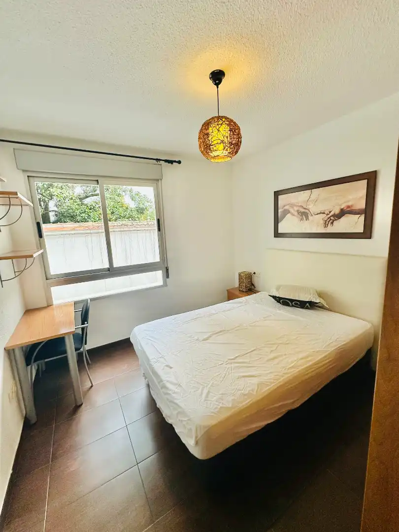 Studio avec ascenseur à louer à Calle Paz, imagen 3