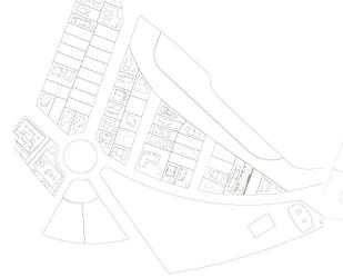 Residential for sale in  Lleida Capital