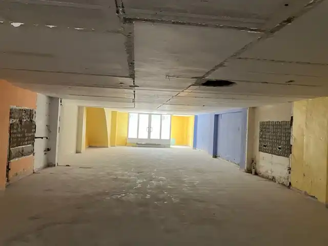 Local comercial de lloguer a Avenida de Madrid, imagen 5