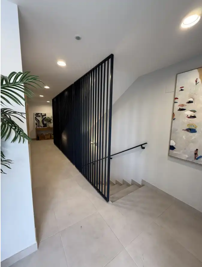 Appartement avec piscine à vendre à Benamara - Atalaya, imagen 5